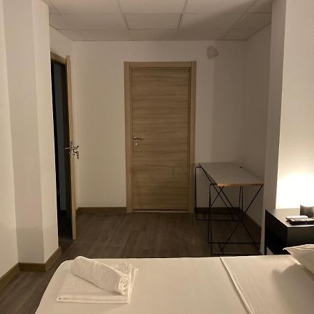 Shanti Rooms فالنسيا المظهر الخارجي الصورة